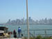 view-from-alcatraz