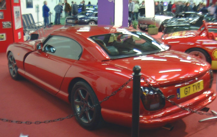 pride-of-the-tvr-stand
