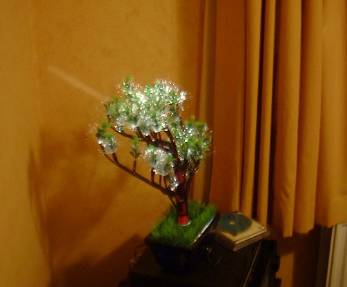 25--fibre_optic_tree_in_action