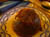 11--the_christmas_pudding_was_delicious--thanks_eileen