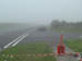 last-corner-golf-gti-racing-into-fog