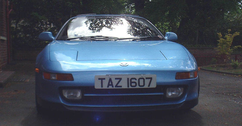 mr2-front