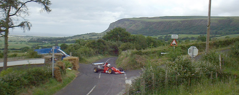num77-at-hairpin