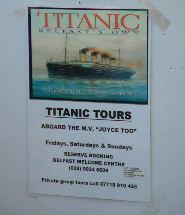 03-titanic_tours