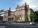 15-belfast_harbour_commissioners_office