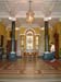 16-belfast_harbour_commissioners_office-hallway