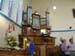 25-inside-church-pulpit