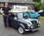 gary-with-his-john-cooper-s