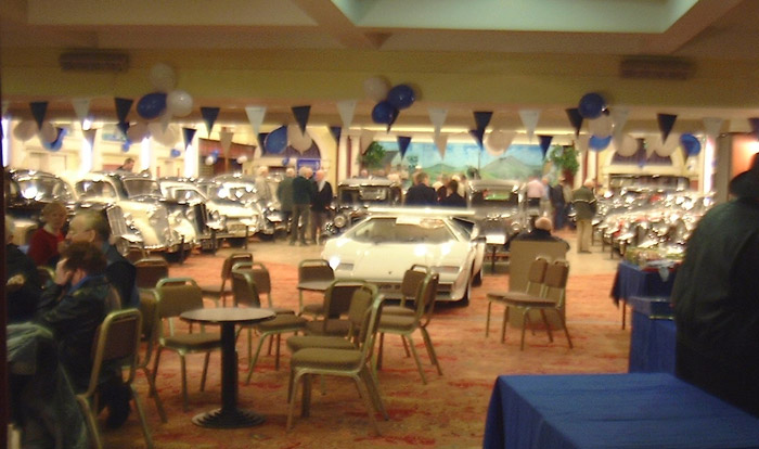 1--a-nice-setting-for-the-charity-car-show