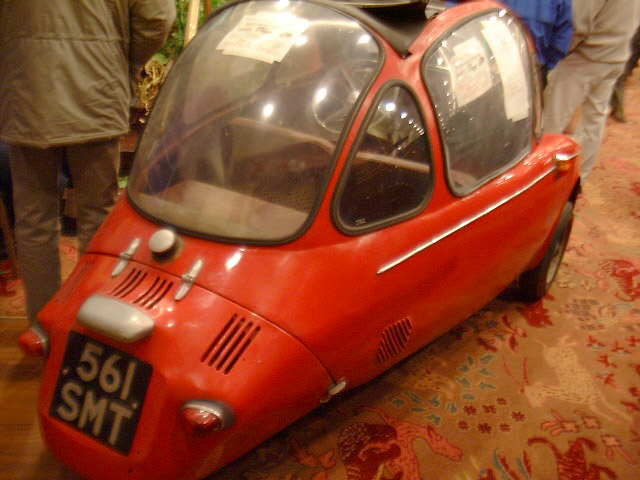 bubble-car--rear