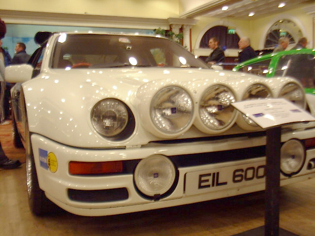 rs200--front