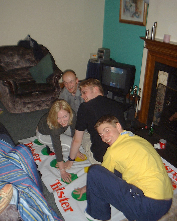 playing-twister