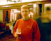 06--Paddy_enjoys_his_beer_after_the_rally