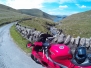 Scotland-bike-day-trip-2019