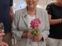 Shirley_birthday_Larchfield_Aug-2019