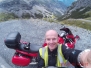 Road Trip 2016 Italy Switzerland France